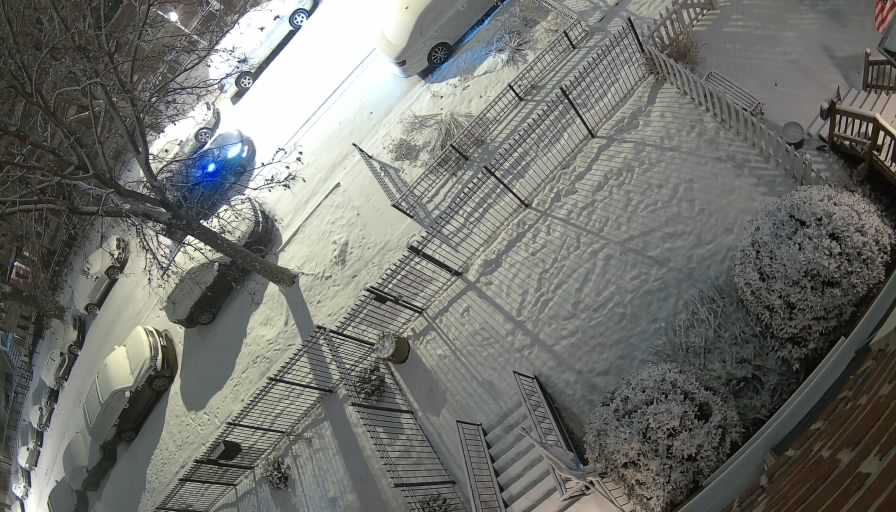 Reolink Camera Two_01_Reolink Home Hub One_20260125010204.jpg